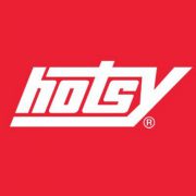 Hotsy Equipment Company