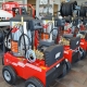 Are Electric Pressure Washers Worth It